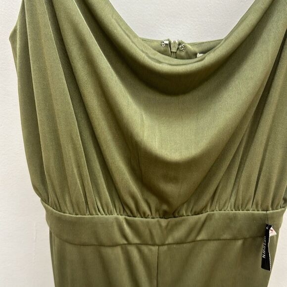 Jason Wu romper - Picture 4 of 7